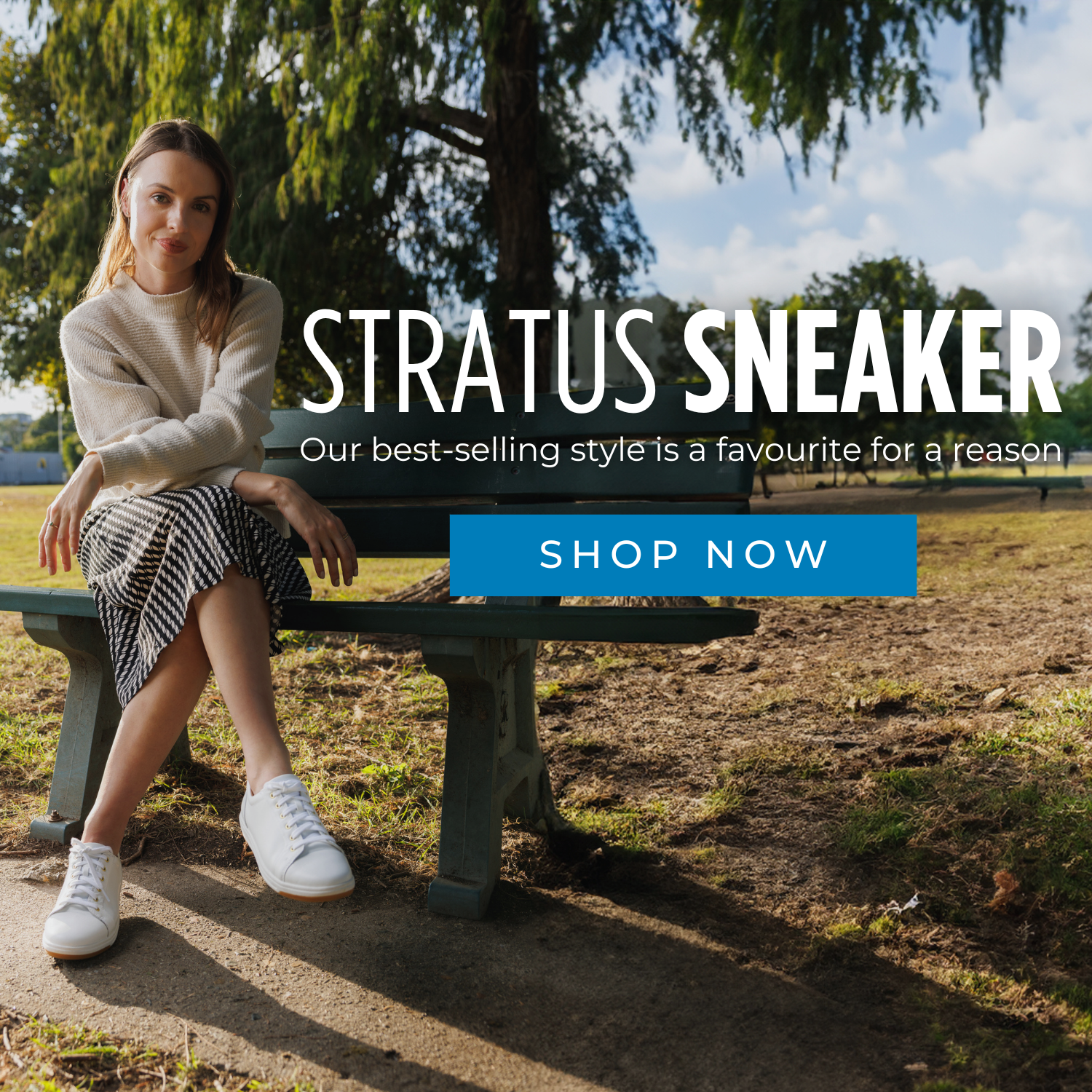 Stratus_Sneaker_Mobile_Banner.png