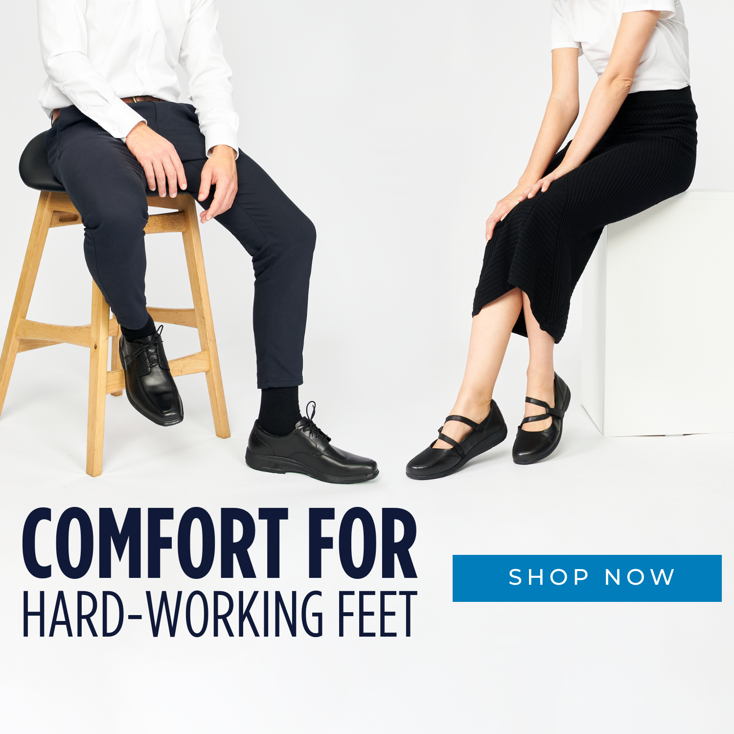 Work_and_Comfort_Mobile_Banner.png