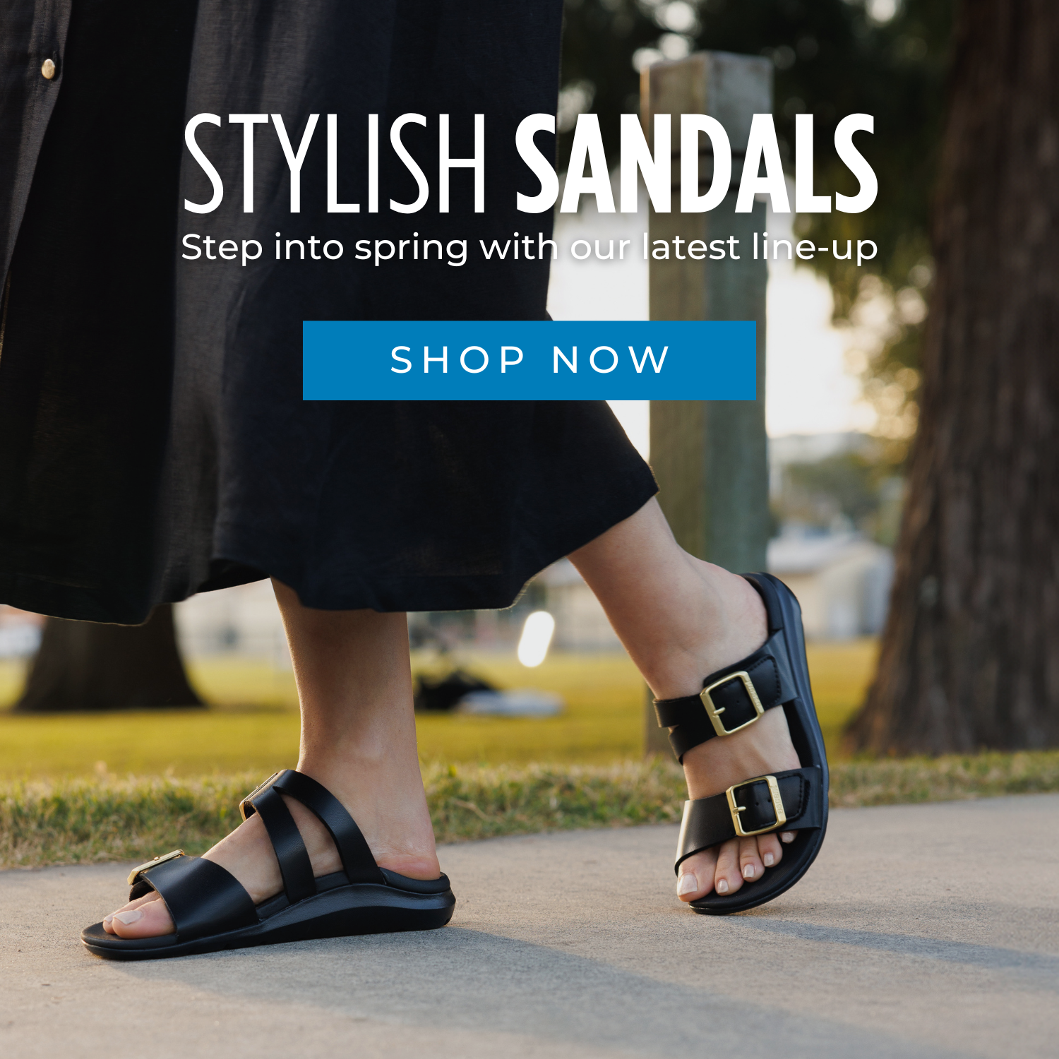 Stylish_Sandals_Mobile_Banner-1.png