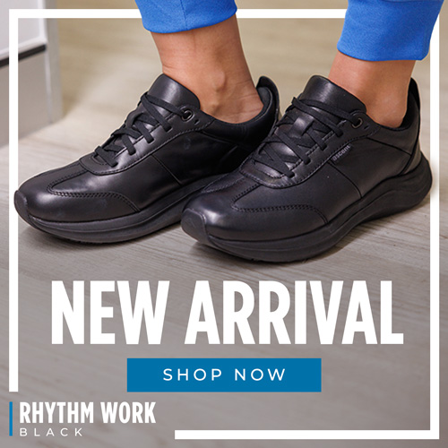 Desktop-Working---Rhythm-Work.jpg