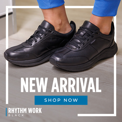 Mobile-Working---Rhythm-Work.jpg