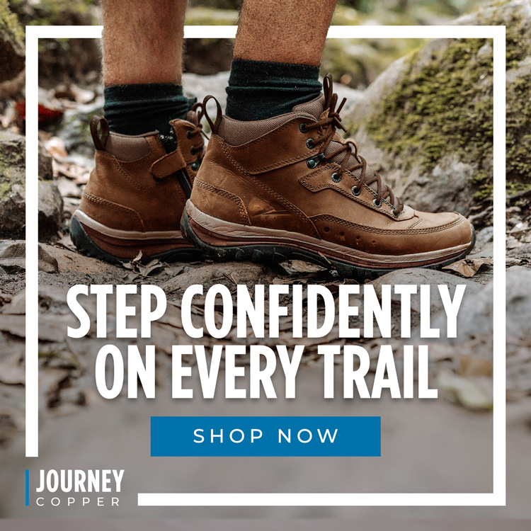 Mobile-Working----Journey-Copper.jpg