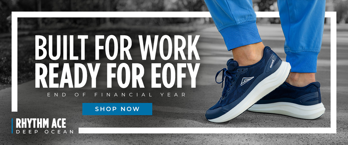 Desktop-Working---EOFY-Rhythm-Ace.jpg