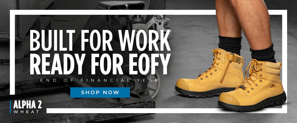 Desktop-Working---EOFY-Alpha-2.jpg