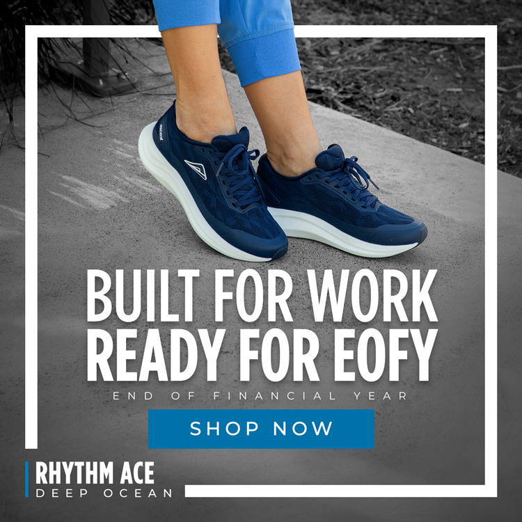 Mobile-Working---EOFY-Rhythm-Ace.jpg