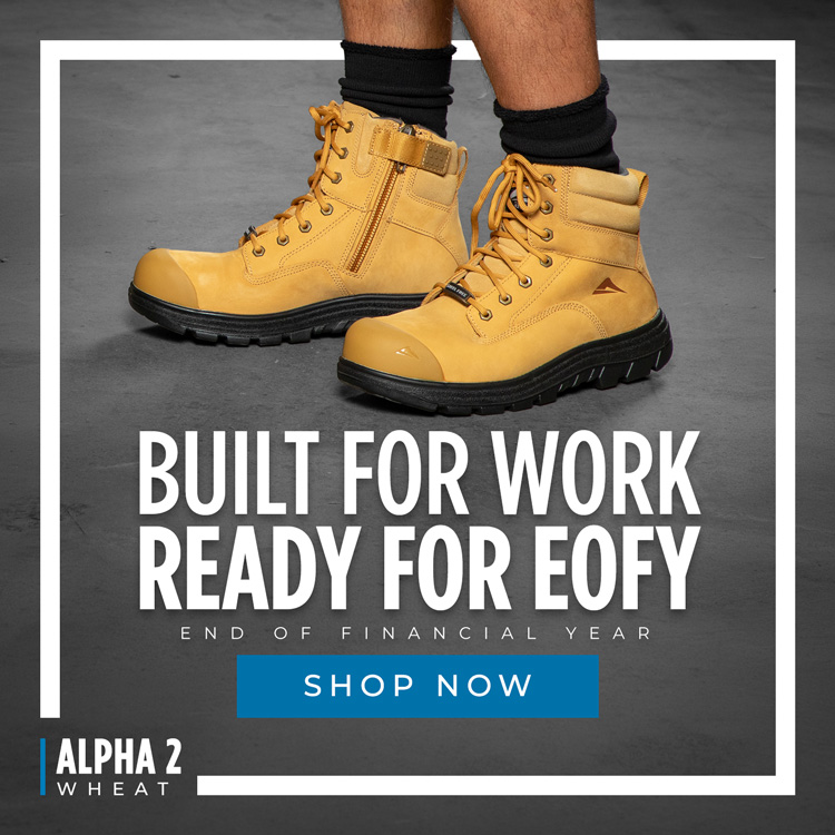 Mobile-Working---EOFY-Alpha-2.jpg