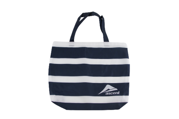 adidas beach bag