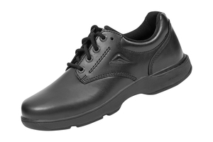 Apex (2E) Black (Male/Youth)