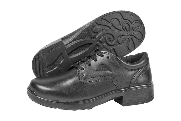 Ascent Footwear Adiva 2