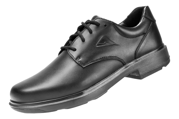 oxford shoe apex