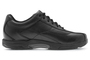 Geelong Urban Black (Male/Senior) - Work - Ascent Footwear