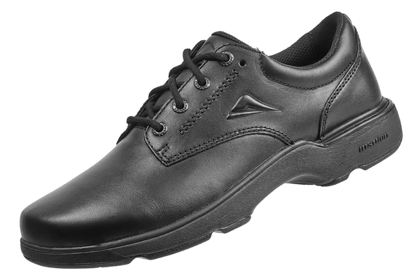 female school shoes