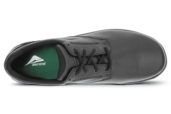 apex plastic shoes