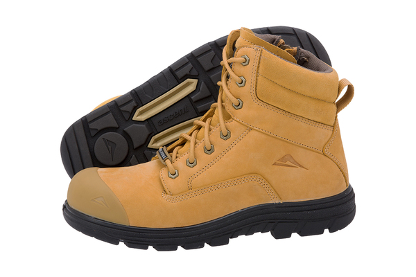 Alpha 2 Colour: Wheat, SKU: 129468