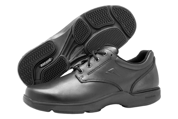 apex medical shoes