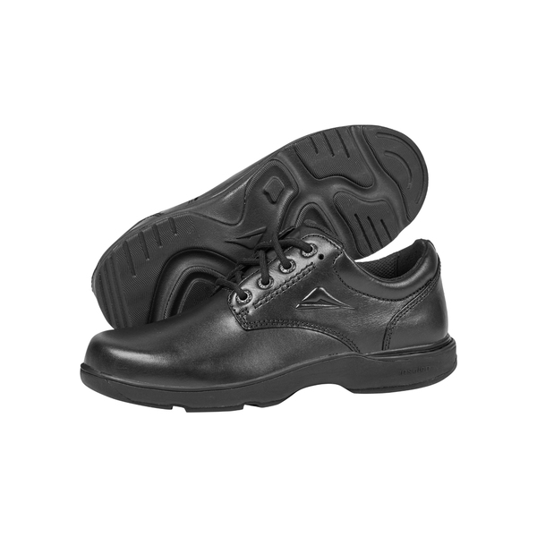 ascent apex shoes