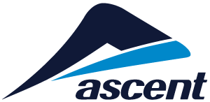 Ascent Footwear