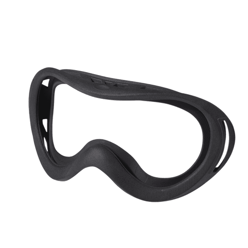 Ski Goggle Frame 17.5cm