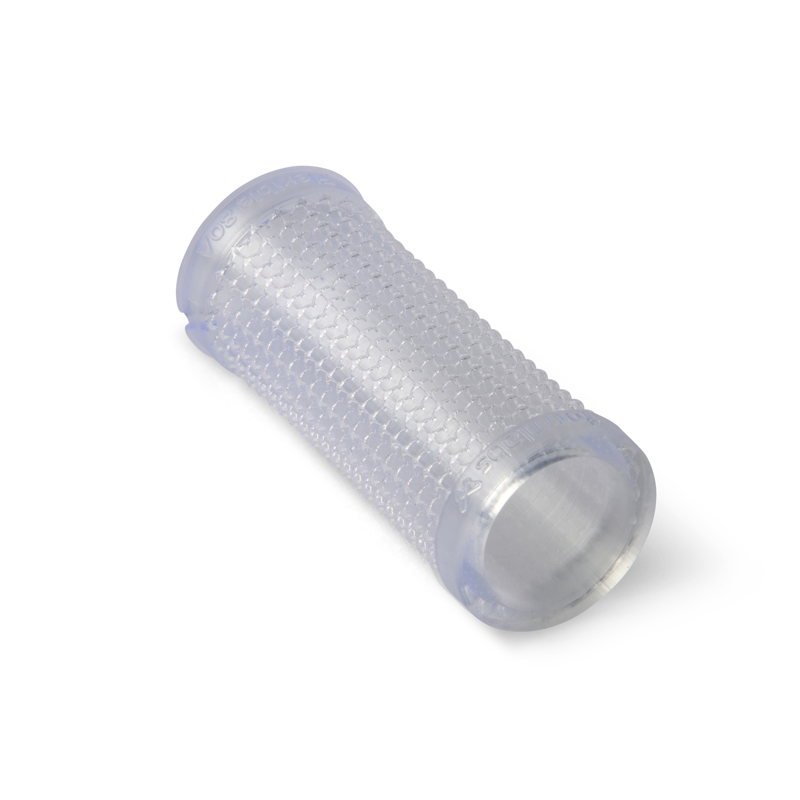 Flexible 80A Resin 3D printing material