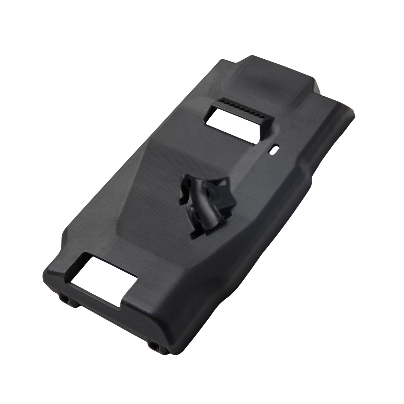 Tough 2000 Resin 3D printing material