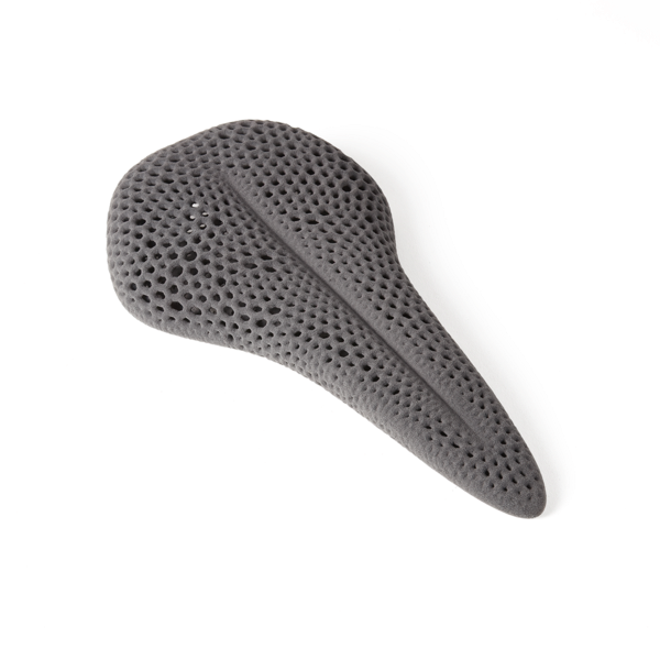 TPU 90A 3D printing material