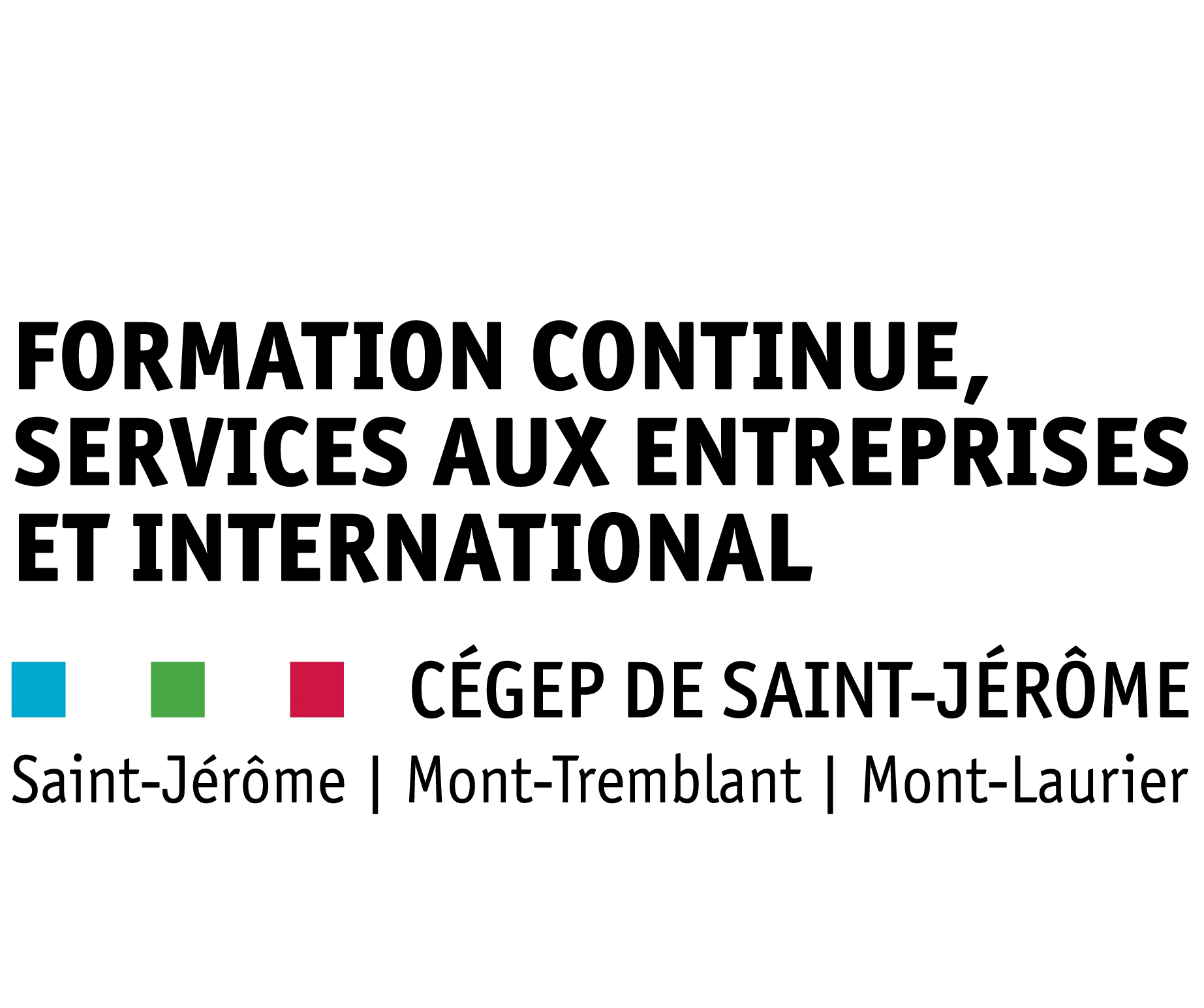 logo-cegep-st-jerome