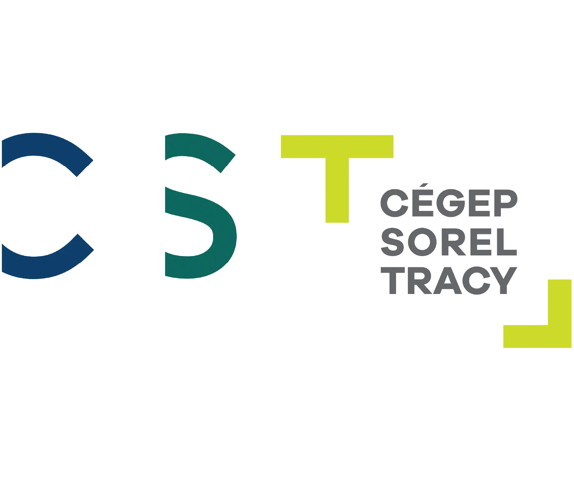 logo-cegep-sorel-tracy