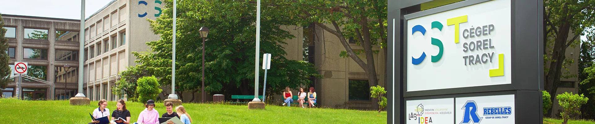 cegep-sorel-tracy