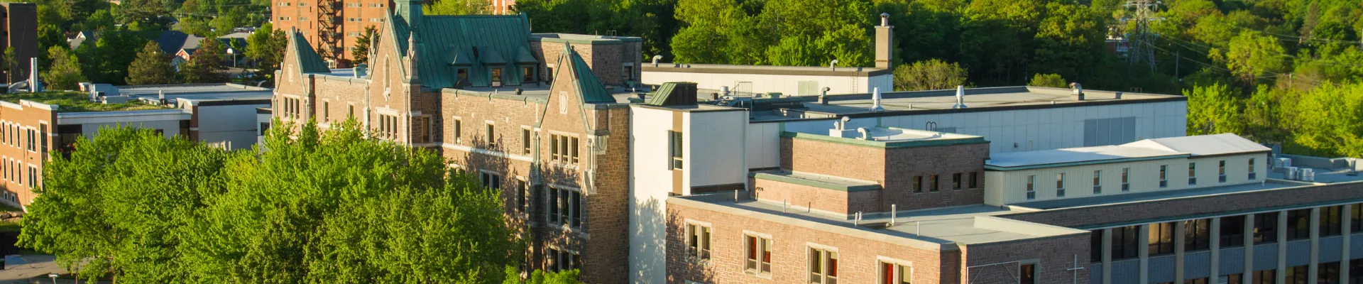 cégep-saint-jérome