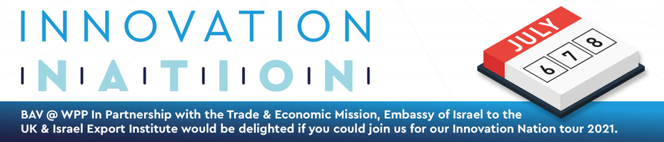 Main Website Banner