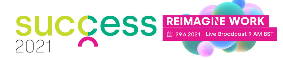 Main Website Banner