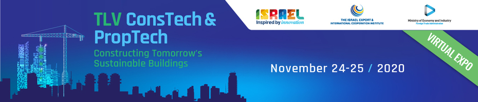 Main Website Banner