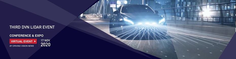 Main Website Banner