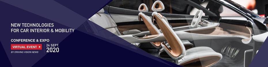Main Website Banner