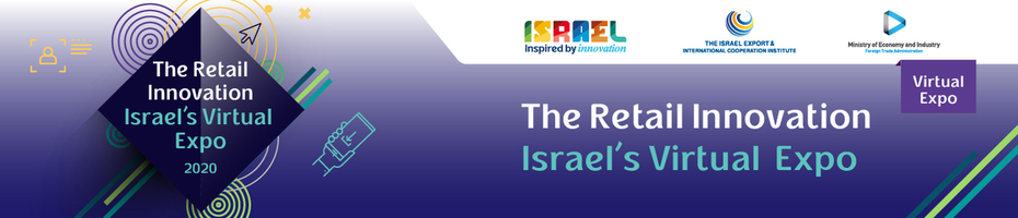 Main Website Banner