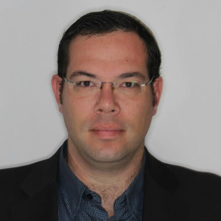דר' אשר זברובסקי
