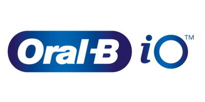 Oral B