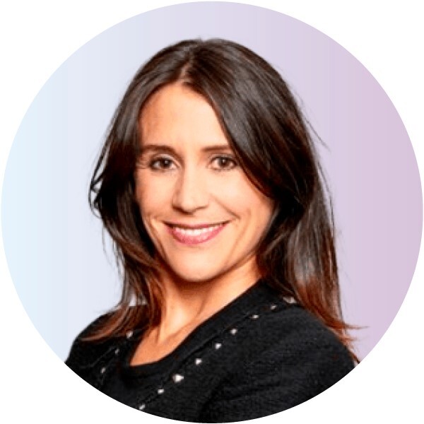 Virginie Heloin