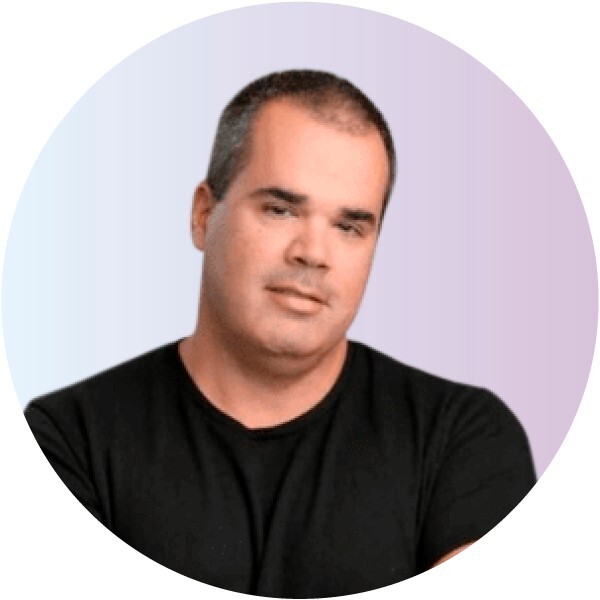 Nir Szmulewicz