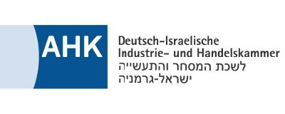AHK