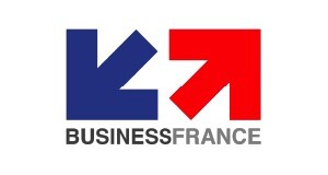 Business France