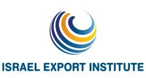 israel export institute