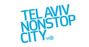 Tel Aviv Municipality