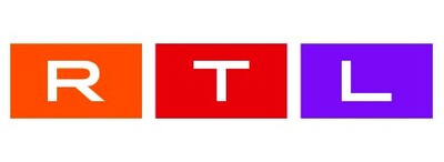 RTL-Ad-Connect