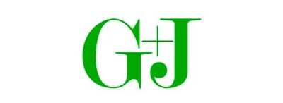 G_J