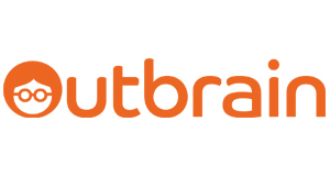 Outbrain