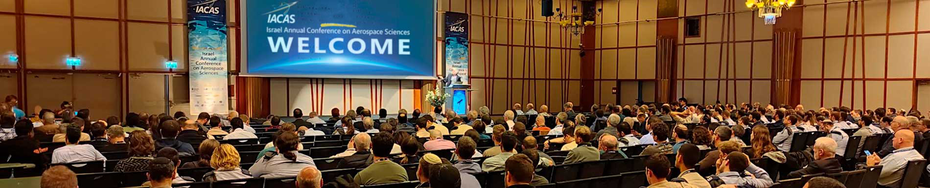 Main Website Banner