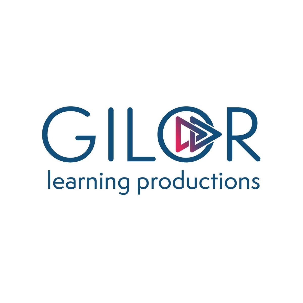 Gilor Learning Productions