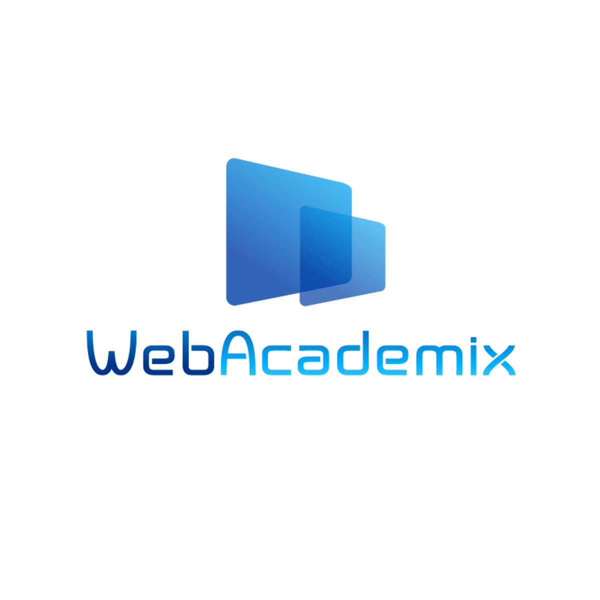 WabAcademix 