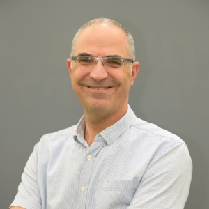 ישי פרנקל